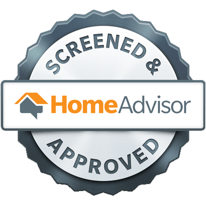 Home Advisor