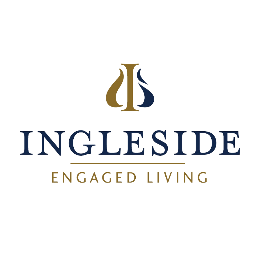 ingleside