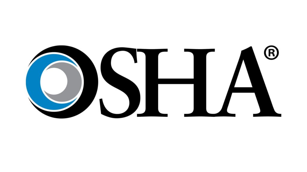 OSHA